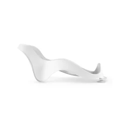 Fauteuils De Bain*Angelcare Transat de bain Fit de Gris