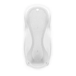 Fauteuils De Bain*Angelcare Transat de bain Fit de Gris