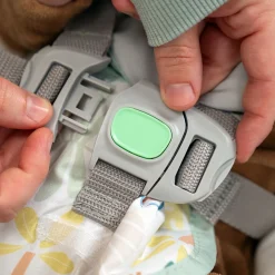 Balancelles*Ingenuity Transat Keep Cozy Grow With Me™ de Madi