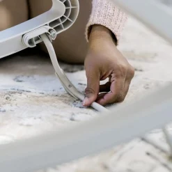 Balancelles*Ingenuity Transat Keep Cozy Grow With Me™ de Weaver