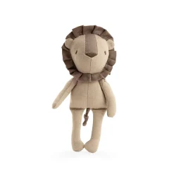 Arches*Nuna Transat Leaf Grow avec arche de jeux de Biscotti