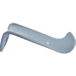 Fauteuils De Bain*Béaba Transatdo de Gris