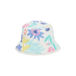 Chapeaux, Bonnets, Écharpes*P'tit bisou Travel With Love Bob de Flowers