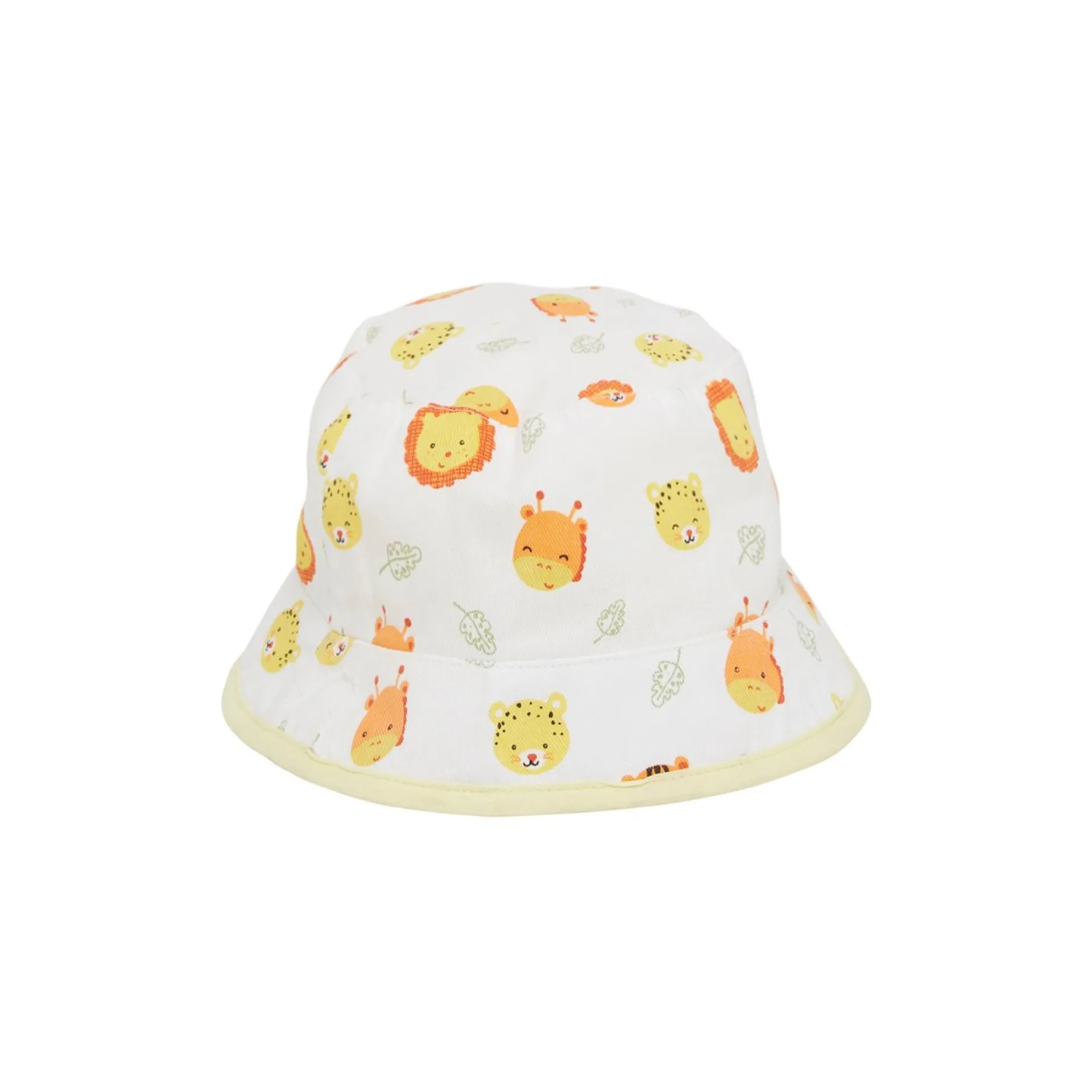 Chapeaux, Bonnets, Écharpes*P'tit bisou Travel With Love Bob de Safari