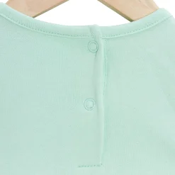 Combinaisons, Salopettes*P'tit bisou Travel With Love Combinaison de Vert