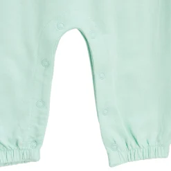 Combinaisons, Salopettes*P'tit bisou Travel With Love Combinaison de Vert