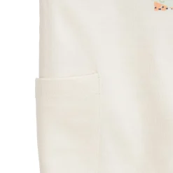 T-Shirts, Polos, Chemises|Combinaisons, Salopettes*P'tit bisou Travel With Love Ensemble 9 mois de Beige