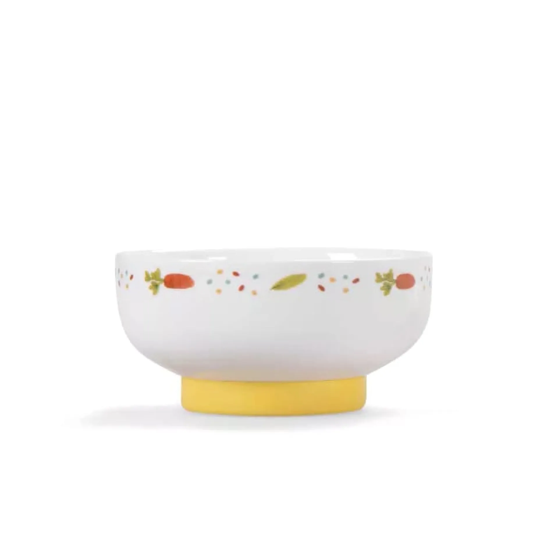 Coffrets*Moulin Roty Trois petits lapins Set vaisselle porcelaine de