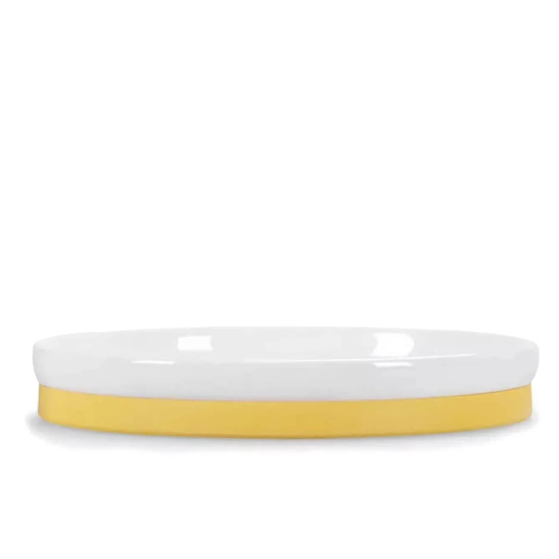 Coffrets*Moulin Roty Trois petits lapins Set vaisselle porcelaine de