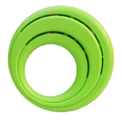 Jouets D'Activités*BSM Tropical tambourin de