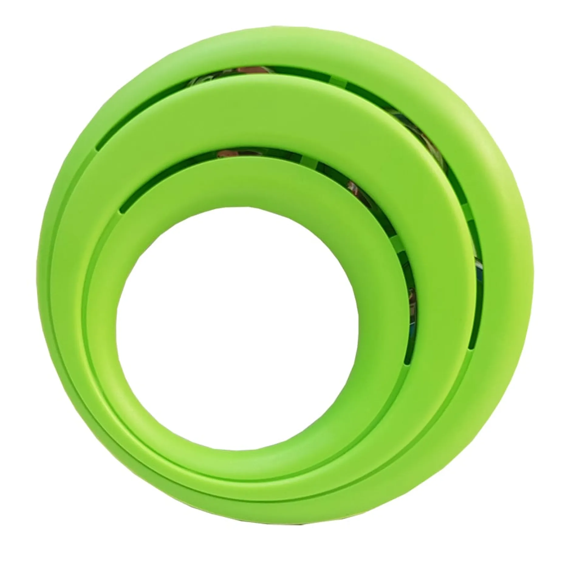 Jouets D'Activités*BSM Tropical tambourin de