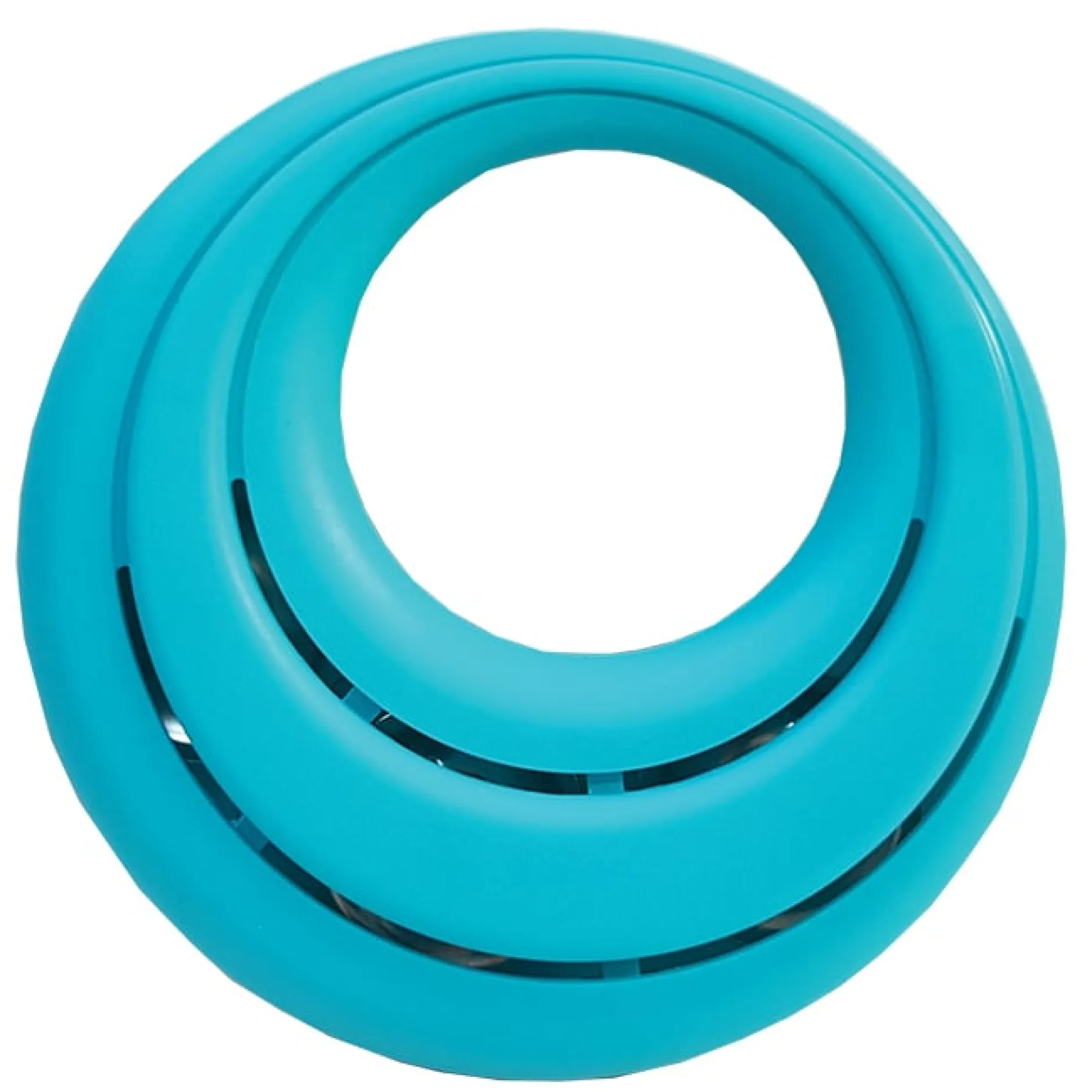 Jouets D'Activités*BSM Tropical tambourin de