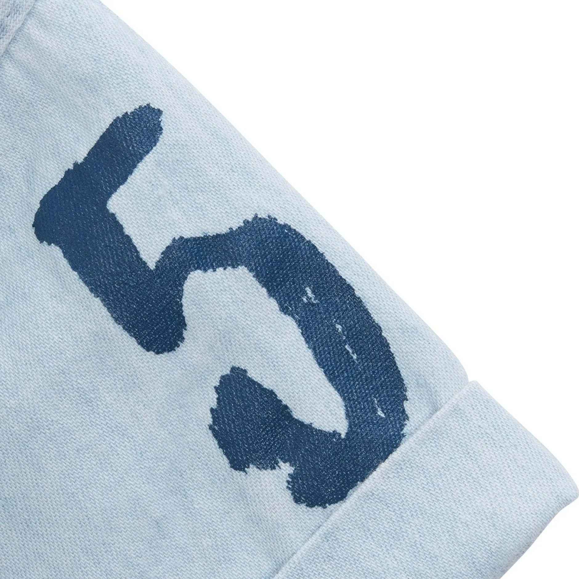 T-Shirts, Polos, Chemises*Nano & nanette Tropicool Chemise manches courtes denim de Ultra Light