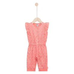 Combinaisons, Salopettes*Nano & nanette Tropicool Combilongue de Perroquet