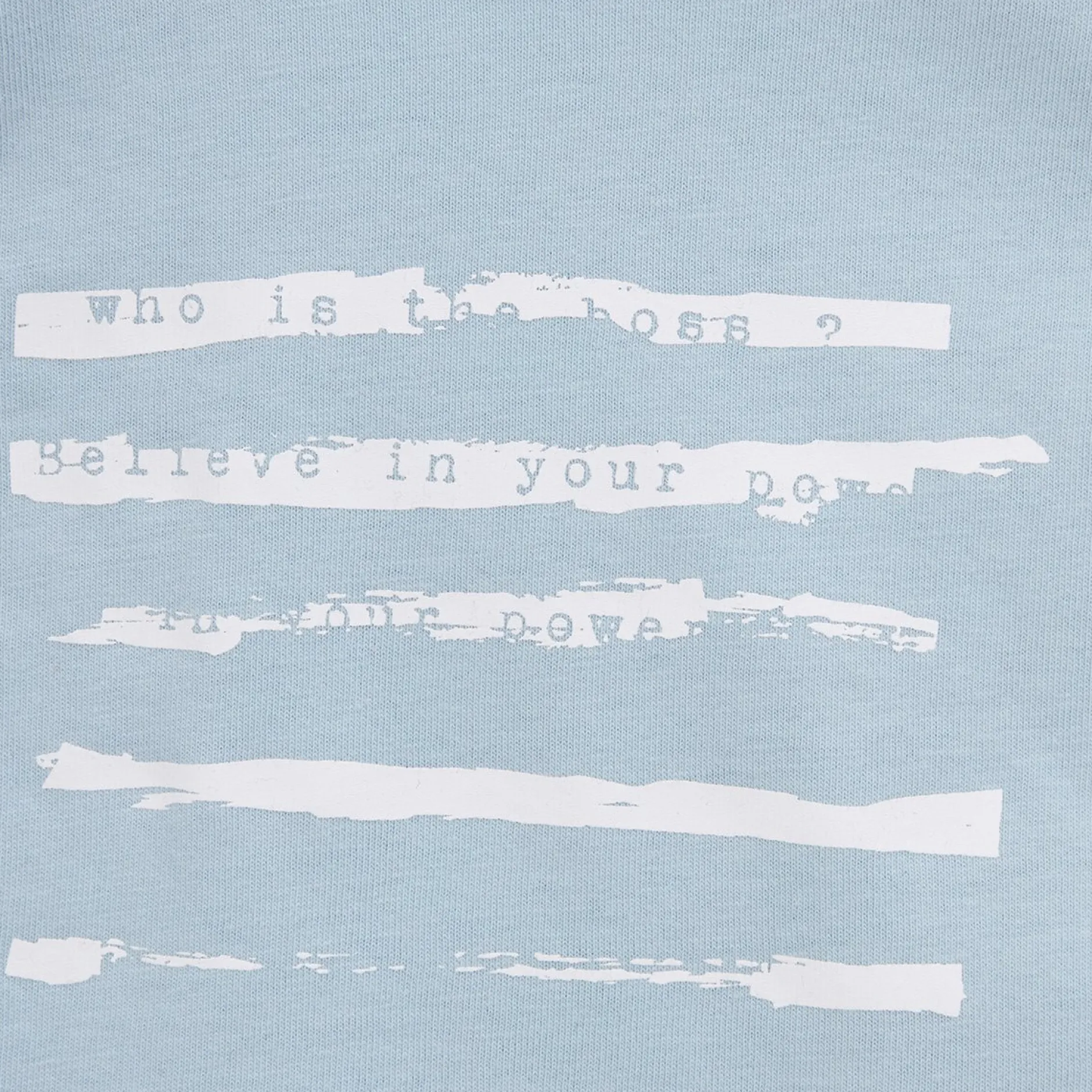 T-Shirts, Polos, Chemises*Nano & nanette Tropicool T-shirt manches courtes de Rouge Aurora