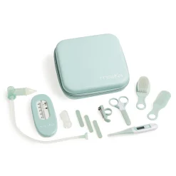 Trousses De Toilette*Maïka Trousse de soin de Green