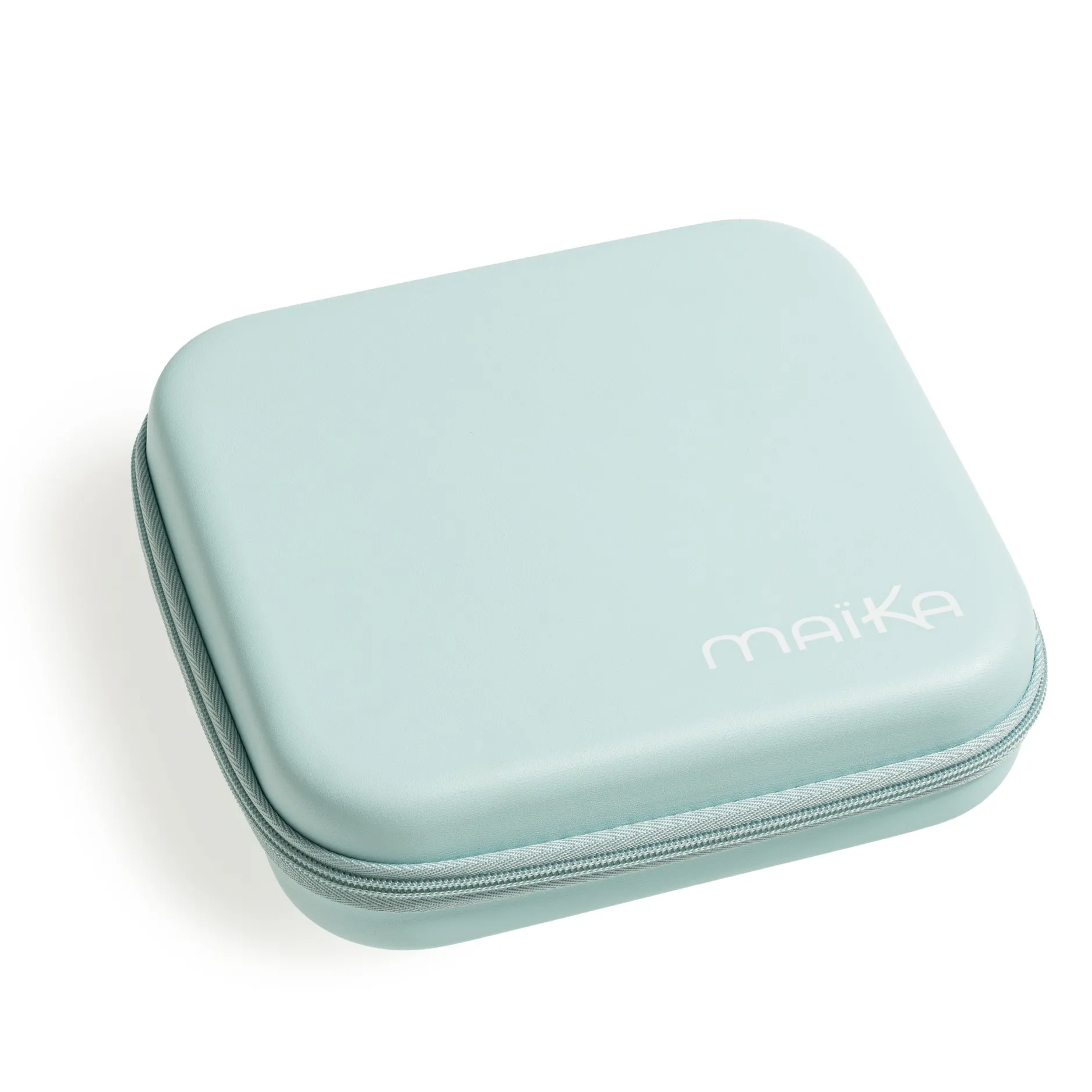 Trousses De Toilette*Maïka Trousse de soin de Green