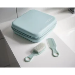 Trousses De Toilette*Maïka Trousse de soin de Green