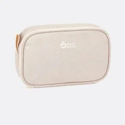 Trousses De Toilette*Babymoov Trousse de Soin de Sable