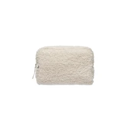 Trousses De Toilette*Jollein Trousse de toilette de Naturel