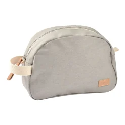 Trousses De Toilette*Béaba Trousse de toilette de Pearl Grey