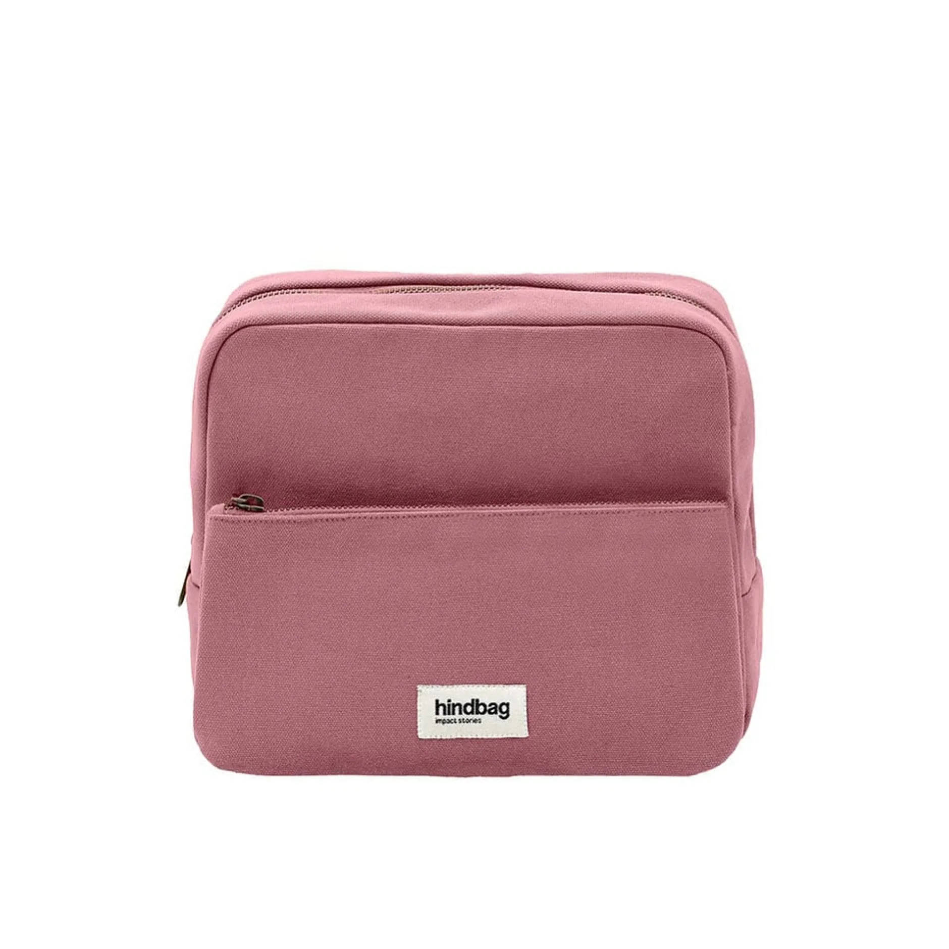 Trousses De Toilette*Hindbag Trousse de toilette XL Alix de Blush