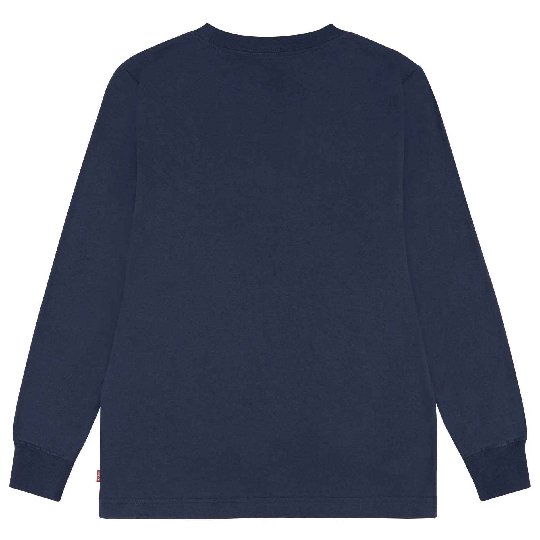 Gilets, Pulls*Levi's Kids T-shirt à manches longues Batwing 9 mois de Bleu