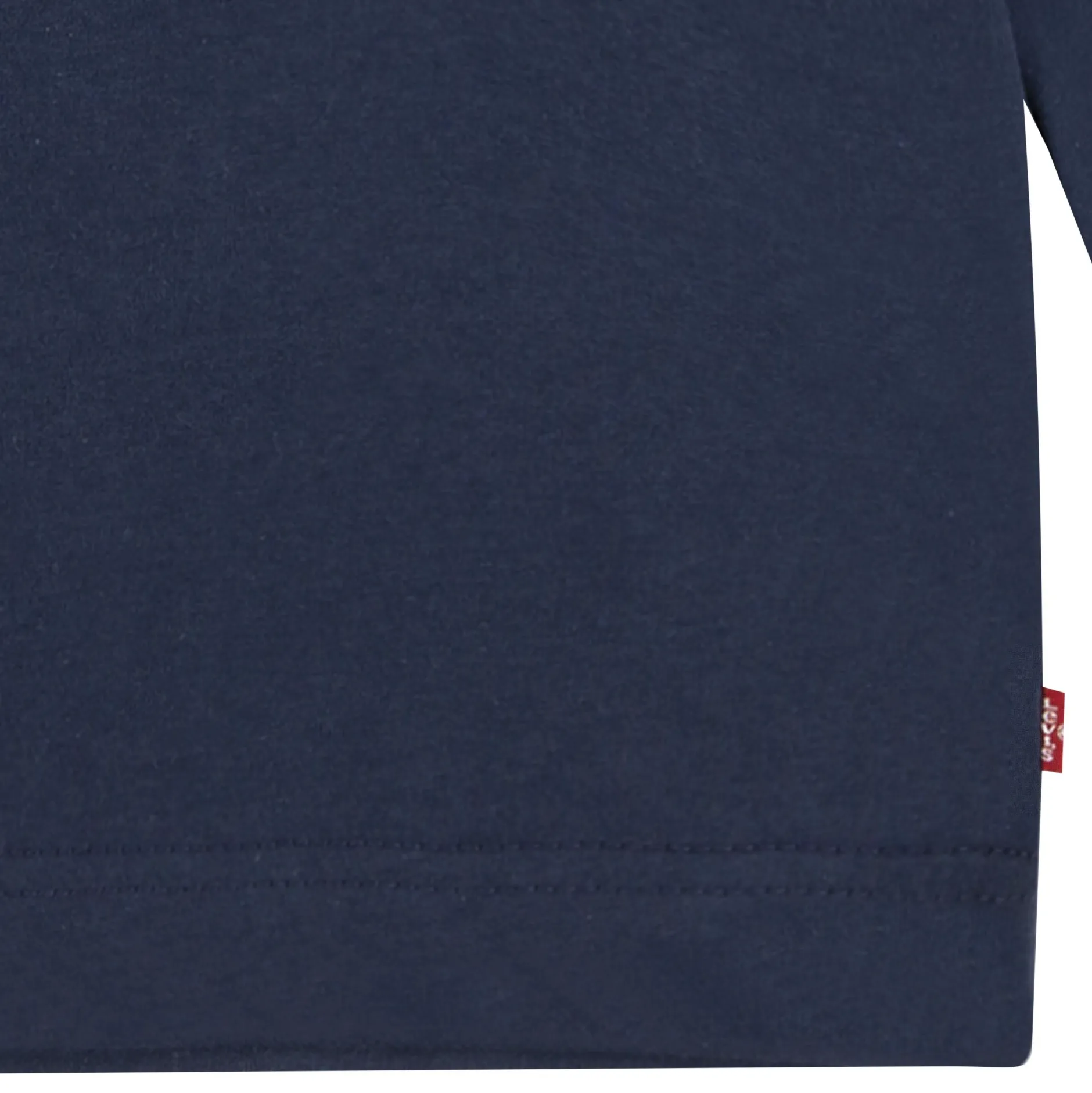 Gilets, Pulls*Levi's Kids T-shirt à manches longues Batwing 9 mois de Bleu
