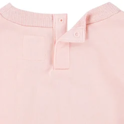 T-Shirts, Blouses, Chemises*Levi's Kids T-shirt col rond de