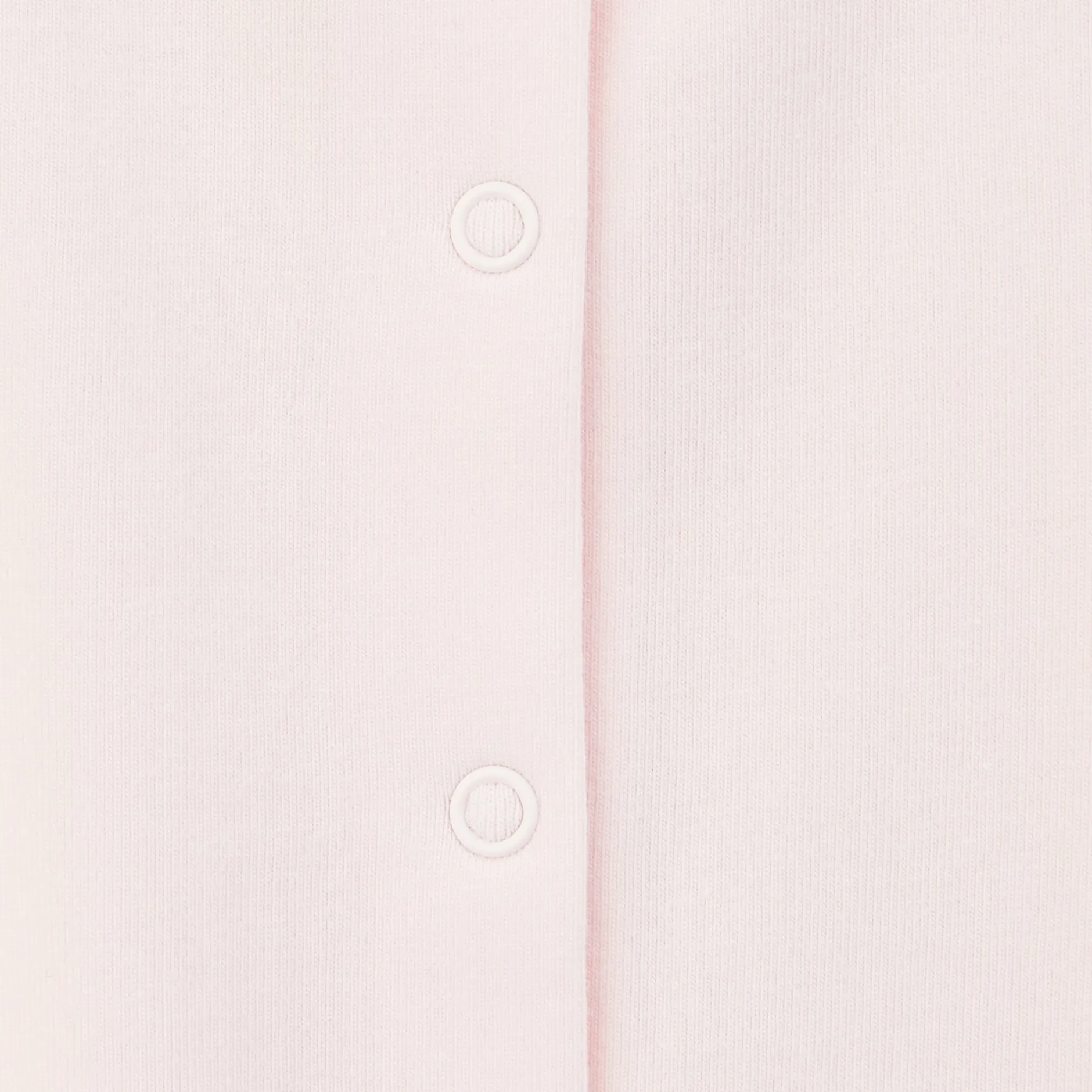 T-Shirts, Blouses, Chemises*P'tit bisou T-shirt manches courtes Jardin Extraordinaire 3 mois de Rose