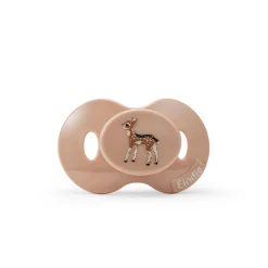 Sucettes*Elodie Details Tétine 3 mois + de Bambi Darling