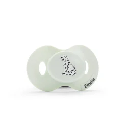 Sucettes*Elodie Details Tétine 3 mois + de Darling Dalmatians