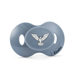 Sucettes*Elodie Details Tétine 3 mois + de Free bird