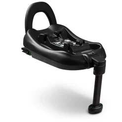 Siège Auto Avec Jambe De Force|Tout Pour Vos Trajets*ABC Design Base Isofix pour Siège Auto de Tulip