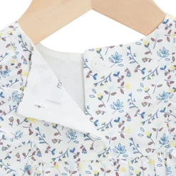 T-Shirts, Blouses, Chemises*Marèse Tunique + Bloomer de Fleur de thym
