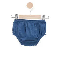 T-Shirts, Blouses, Chemises*Marèse Tunique + Bloomer de Fleur de thym