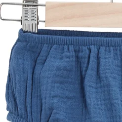 T-Shirts, Blouses, Chemises*Marèse Tunique + Bloomer de Fleur de thym