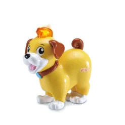 Autres Jouets D'Éveil*Vtech Tut tut Animo de Animaux de la ferme