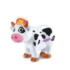 Autres Jouets D'Éveil*Vtech Tut tut Animo de Animaux de la ferme