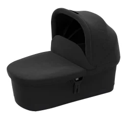 Tout Pour Vos Balades|Nacelles*Thule Urban Glide nacelle de Noir