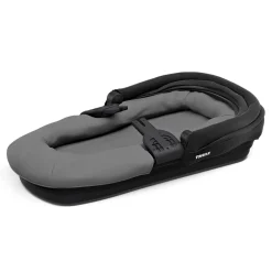Tout Pour Vos Balades|Nacelles*Thule Urban Glide nacelle de Noir