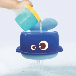 Jouets De Bain*Ludi Valisette de bain de