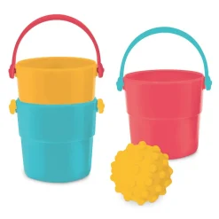 Jouets De Bain*Ludi Valisette de bain de