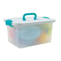 Jouets De Bain*Ludi Valisette de bain de