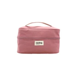 Trousses De Toilette*Hindbag Vanity Gaspard de Blush