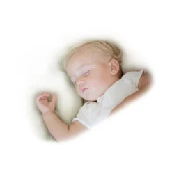 Humidificateurs Et Purificateurs*Vicks VapoPads Romarin & Lavande - tablettes aux huiles essentielles de Romarin-lavande