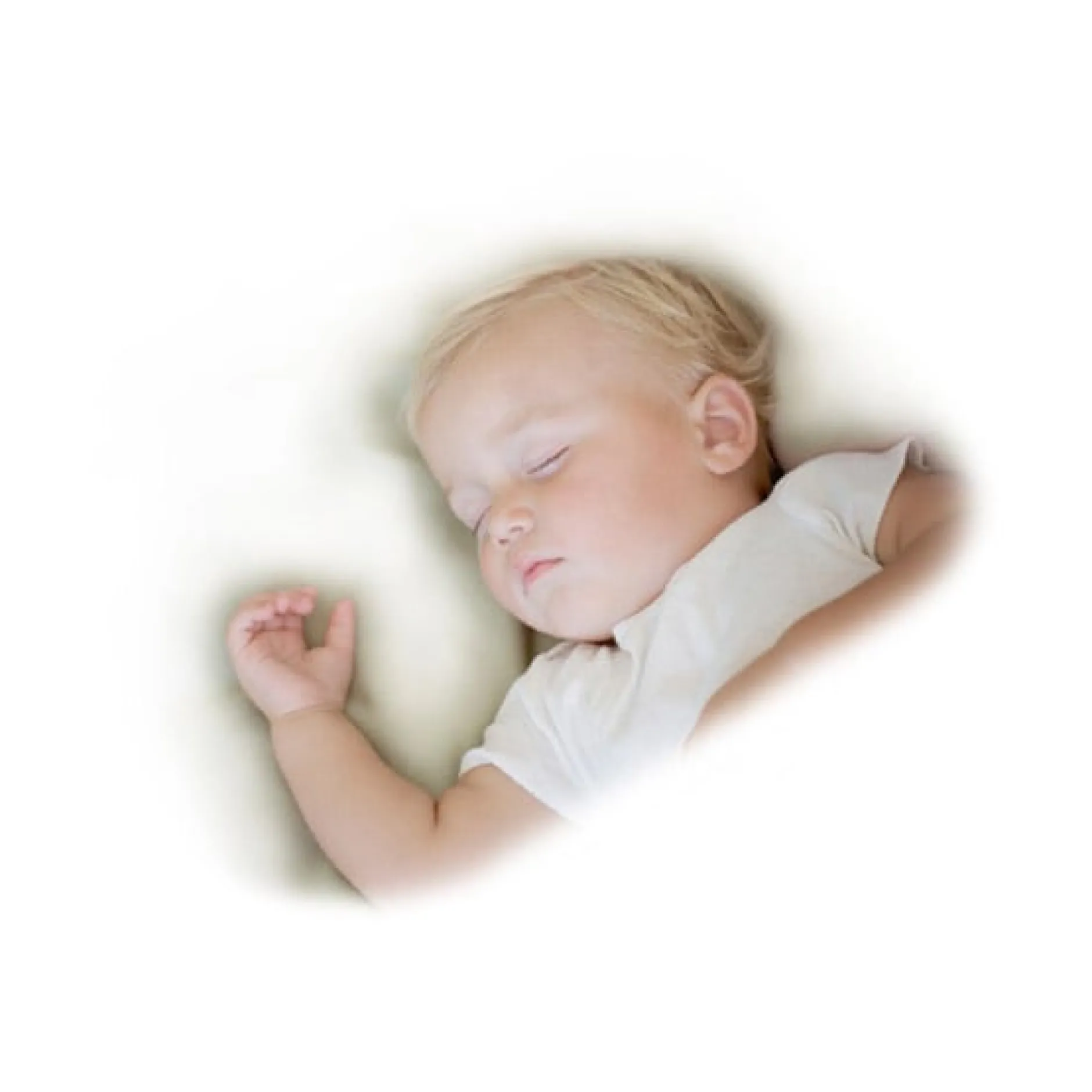 Humidificateurs Et Purificateurs*Vicks VapoPads Romarin & Lavande - tablettes aux huiles essentielles de Romarin-lavande