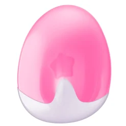 Veilleuses*Pabobo Veilleuse Automatique de Rose