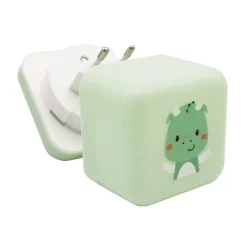 Veilleuses*Cloud B Veilleuse Cube B™ de Drake le Dragon