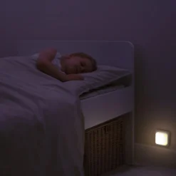 Veilleuses*Cloud B Veilleuse Cube B™ de Drake le Dragon